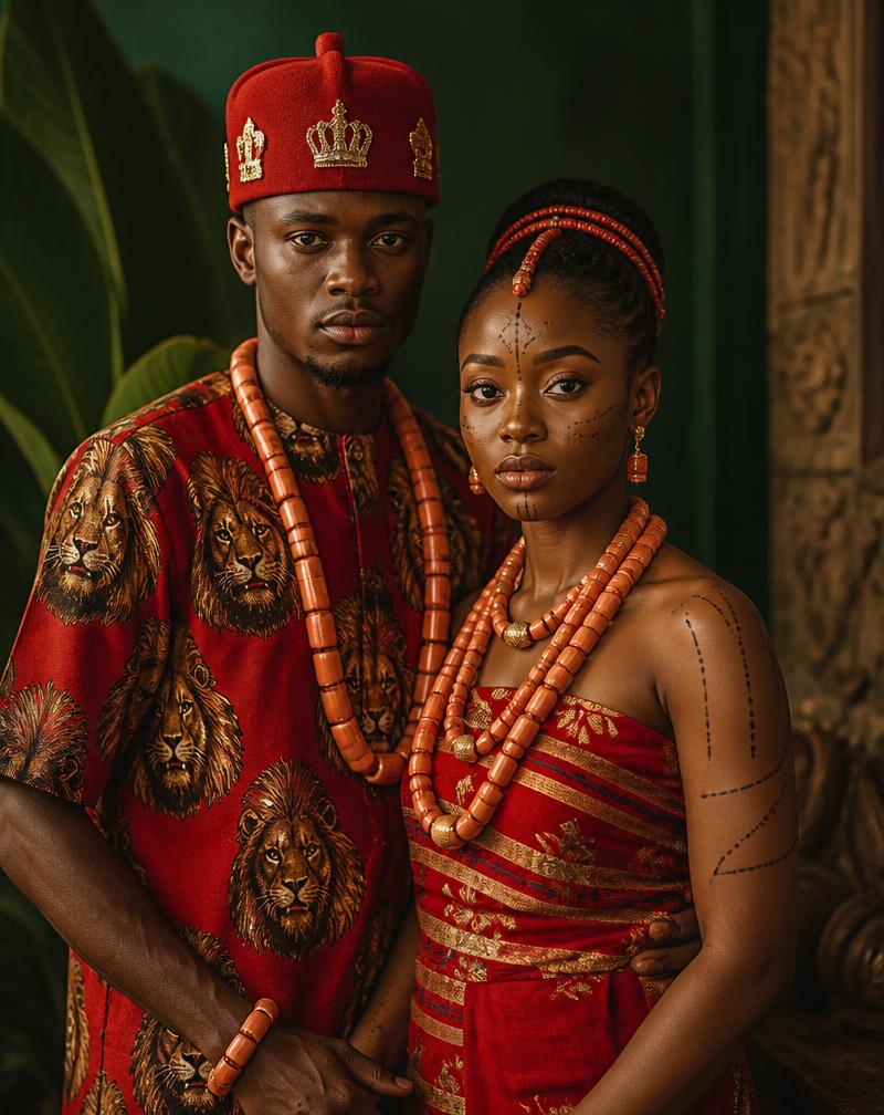 Igbo